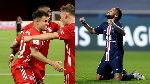 Cách xem trực tiếp chung kết C1 PSG vs Bayern Munich trên điện thoại