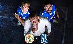 Nhận định Zaglebie Lubin vs Lech Poznan, 23h00 ngày 21/8