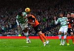 Nhận định Dundee United vs Celtic, 23h30 ngày 22/8