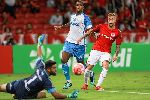 Nhận định Goias vs Atletico Clube Goianiense, 7h00 ng&agrave;y 23/8