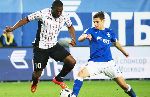 Nhận định Rotor Volgograd vs PFC Sochi, 0h00 ng&agrave;y 23/8