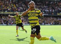 Đội hình ra sân chính thức Brighton vs Watford, 23h30 ngày 21/8