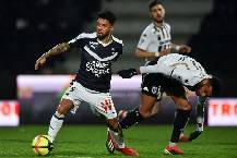 Nhận định, soi k&egrave;o Bordeaux vs Angers, 20h00 ng&agrave;y 22/8