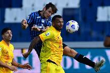 Nhận định, soi k&egrave;o Cagliari vs Spezia, 23h30 ng&agrave;y 23/8