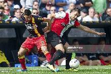 Nhận định, soi kèo Feyenoord vs Ahead Eagles, 19h30 ngày 22/8