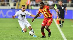 Nhận định, soi k&egrave;o Goztepe vs Yeni Malatyaspor, 1h45 ng&agrave;y 23/8