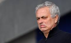 Nhận định, soi k&egrave;o Roma vs Fiorentina, 1h45 ng&agrave;y 23/8