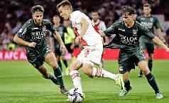 Nhận định, soi kèo Twente vs Ajax, 17h15 ngày 22/8