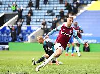 Nhận định, soi kèo West Ham vs Leicester, 2h ngày 24/8