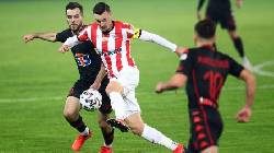 Soi kèo bóng đá Ba Lan tối nay 21/8: Cracovia vs Jagiellonia
