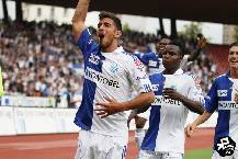 Soi kèo bóng đá Thụy Sĩ hôm nay 21/8: Zurich vs Grasshoppers