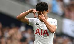 Soi k&egrave;o phạt g&oacute;c Wolves vs Tottenham, 20h ng&agrave;y 22/8