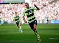 Đội hình ra sân chính thức Newcastle vs Man City, 22h30 ngày 21/8