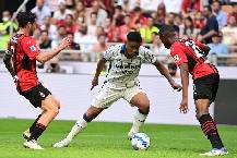 Nhận định, soi k&egrave;o Atalanta vs AC Milan, 1h45 ng&agrave;y 22/8