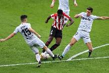 Nhận định, soi k&egrave;o Bilbao vs Valencia, 22h30 ng&agrave;y 21/8