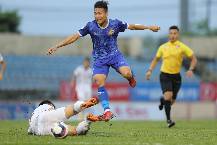 Nhận định, soi kèo Bình Phước vs Quảng Nam, 17h ngày 21/8
