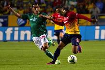 Nhận định, soi k&egrave;o Morelia vs Cimarrones Sonora, 9h ng&agrave;y 22/8