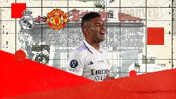 Những điểm n&oacute;ng định đoạt trận MU vs Liverpool: Chờ c&uacute; h&iacute;ch từ Casemiro