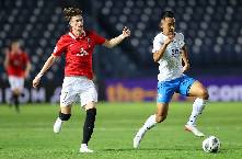 Phân tích kèo hiệp 1 Urawa Reds vs BG Pathum, 18h ngày 22/8