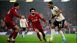 Soi k&egrave;o cầu thủ MU ghi b&agrave;n trận MU vs Liverpool, 2h ng&agrave;y 23/8