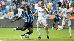 Soi kèo, dự đoán Macao Fenerbahce vs Adana Demirspor, 1h45 ngày 23/8