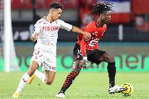 Soi k&egrave;o, dự đo&aacute;n Macao Rennes vs Ajaccio 22h05 ng&agrave;y 21/8