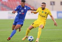 Nhận định, soi kèo Al Khaldiya vs AL-Nahda, 23h00 ngày 22/8