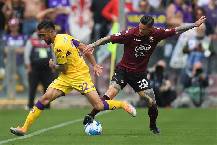 Nhận định, soi k&egrave;o Bumprom Gomel vs FK Lida, 21h30 ng&agrave;y 21/8