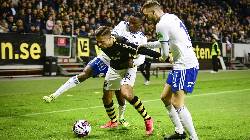 Nhận định, soi kèo IFK Norrkoping vs AIK Solna, 0h10 ngày 22/8