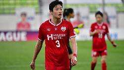Nhận định, soi kèo nữ Steel Red angels vs nữ Sejong Sportstoto, 17h00 ngày 22/8
