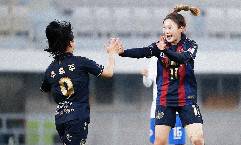 Nhận định, soi kèo nữ Suwon vs nữ Seoul, 17h00 ngày 22/8