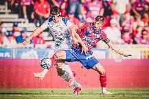 Nhận định, soi k&egrave;o Rakow Czestochowa vs FC Copenhagen, 02h00 ng&agrave;y 23/8