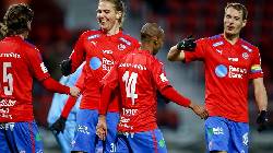 Nhận định, soi k&egrave;o Rosengard vs Helsingborgs, 0h00 ng&agrave;y 23/8