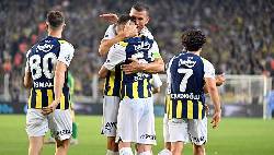 Nhận định, soi kèo Samsunspor vs Fenerbahce, 01h00 ngày 22/8