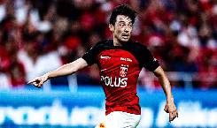 Nhận định, soi kèo Urawa Red Diamonds vs Lee Man, 17h30 ngày 22/8
