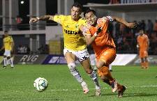 Nhận định, soi k&egrave;o Venados vs Correcaminos, 10h05 ng&agrave;y 23/8