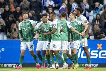 Nhận định, soi kèo Viborg vs Vejle, 0h00 ngày 22/8
