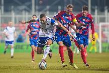 Soi k&egrave;o phạt g&oacute;c Rakow Czestochowa vs FC Copenhagen, 02h00 ng&agrave;y 23/8