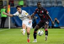 Chuy&ecirc;n gia Tony Ansell dự đo&aacute;n Dynamo Kyiv vs Red Bull Salzburg, 2h00 ng&agrave;y 22/8