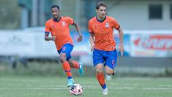 Nhận định, soi kèo Al Taawoun vs Al Fayha, 23h10 ngày 22/8: Cửa dưới ‘ghi điểm’