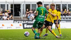 Nhận định, soi kèo SJK Seinajoki vs KuPS, 23h00 ngày 22/8: Khách đáng tin