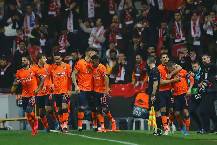 Nhận định, soi k&egrave;o St. Patrick's vs Istanbul BB, 1h45 23/08: Chủ nh&agrave; l&eacute;p vế