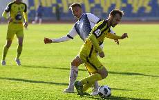 Nhận định, soi kèo Volga Ulyanovsk vs Lada Togliatti, 19h00 ngày 21/8: Bản lĩnh lên tiếng