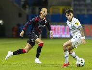 Si&ecirc;u m&aacute;y t&iacute;nh dự đo&aacute;n Dynamo Kyiv vs Red Bull Salzburg, 2h00 ng&agrave;y 22/8