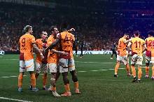 Soi k&egrave;o g&oacute;c Young Boys vs Galatasaray, 2h00 ng&agrave;y 22/8