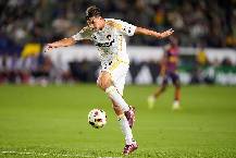 Nhận định, soi kèo Anderlecht vs AEK Athens, 1h00 ngày 22/8: Lợi thế từ lượt đi