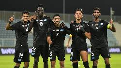 Nhận định, soi kèo Baniyas vs Ittihad Kalba, 21h00 ngày 22/8: Khó tin cửa trên