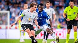 Nhận định, soi kèo Breidablik vs Virtus, 1h00 ngày 22/8: Khó có bất ngờ