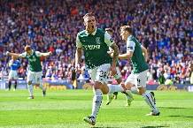 Nhận định, soi kèo Hibernian vs Legia Warszawa, 2h00 ngày 22/8: Phong độ bất ổn