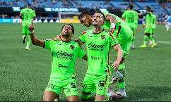 Nhận định, soi kèo Juarez vs Santos Laguna, 08h00 ngày 23/8: Vị khách yếu bóng vía